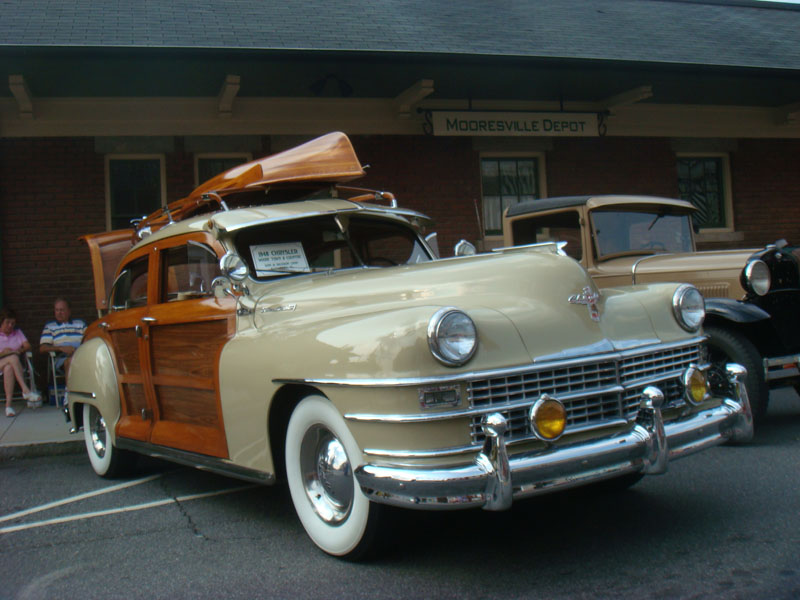  - 1948-Chrysler-Town-and-Country-Woodie-1